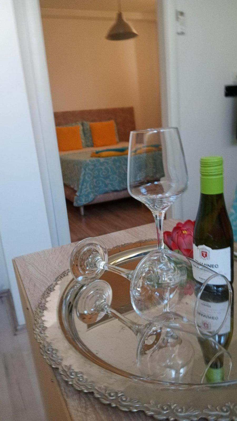 Villa Re3Ca Σκόπια Εξωτερικό φωτογραφία